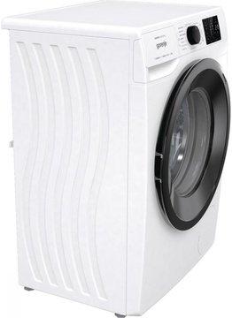 Gorenje WNEI82SDS
