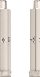 Shark FlexStyle HD424SLEU