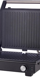Gorenje GCG2000M