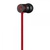 Beats By Dr. Dre urBeats2 Matte Black