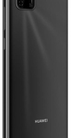 HUAWEI Y5p 2/32GB Midnight Black (51095MTV)