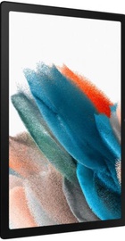 Samsung Galaxy Tab A8 10.5 4/64GB Wi-Fi Silver (SM-X200NZSE)
