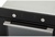 Eleyus WANDA 6009 BL STL