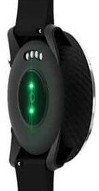Amazfit Stratos 3 Black
