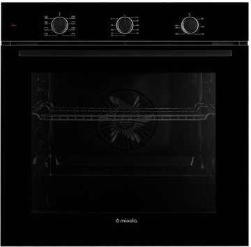 Minola EO 684 BL