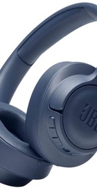 JBL Tune 760 NC Blue (JBLT760NCBLU)
