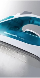 Panasonic NI-M250TGTW