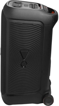 JBL PartyBox Stage 320 (JBLPBSTAGE320)