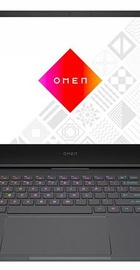 HP Omen 17-ck1002nc (726N1EA)