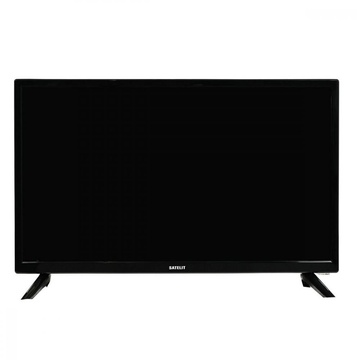 Satelit 24H8000T