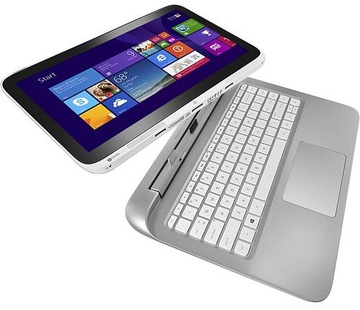 HP Split 13-r010dx x2