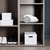Rowenta Compact Power RO3927EA