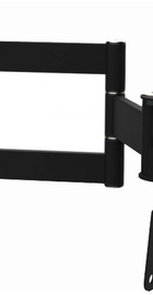 Квадо К-442 Black