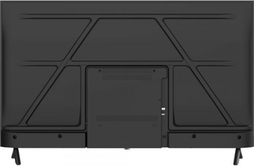 KIVI 43U9000HB
