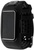 UWatch DB10 Black