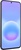 Samsung Galaxy A57 5G 8/256GB Gray (SM-A576BZAD)
