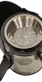 Rotex RJW500-S