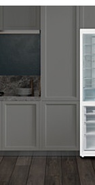 Haier C2F637CWMV