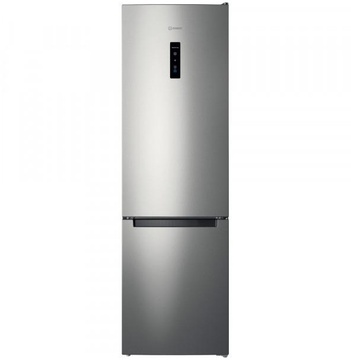 Indesit ITI 5201 S