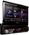 Pioneer AVH-3700DVD