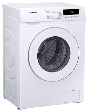 Samsung WW70T302MBW