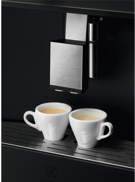 Electrolux EBC85X