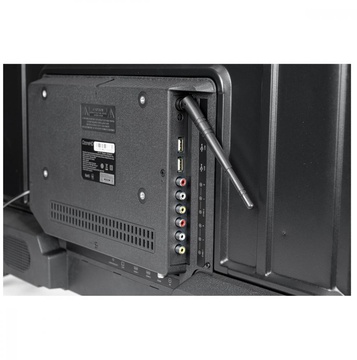OzoneHD 32HSN83T2