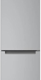 Edler ED-489CIN