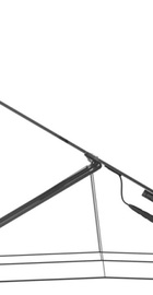 Anker SOLIX PS100X 100W (A24353A1)