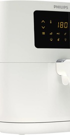 Philips Ovi Essential HD9252/00