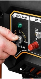 NEO Tools 04-730