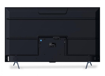Skyworth 55G3A AI