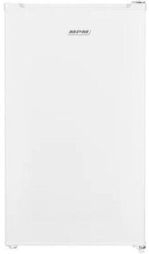 MPM MPM-90-CJ-27