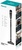 Hisense HVC6664BK