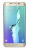 Samsung G9287 Galaxy S6 Edge+ Duos 32GB Gold