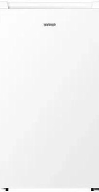 Gorenje RB39EPW4