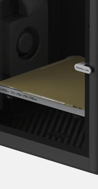 Bambu Lab P1S (PF001-U)