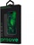 Proove Safe Screen Samsung Galaxy S26 Ultra