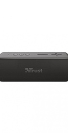 Trust Zowy Max Bluetooth Speaker Black (23825)