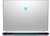 Alienware X16 R1 (AWX16R1-9336SLV-PUS)