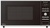Panasonic NN-GD371MZPE