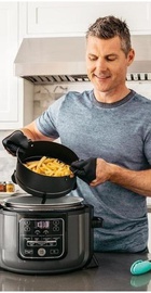 NINJA Foodi 7-in-1 Multi-Cooker 6L OP300EU
