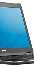 Dell Latitude E7440 (L74F78S2NIL-11)