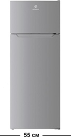 INTERLUX ILR-0218IN