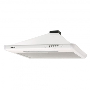 Jantar Passat 50 WH