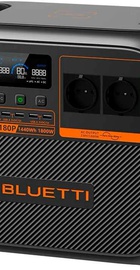BLUETTI AC180P