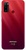 Ulefone Note 10P 3/128GB Red
