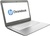 HP 14-x010nr Chromebook