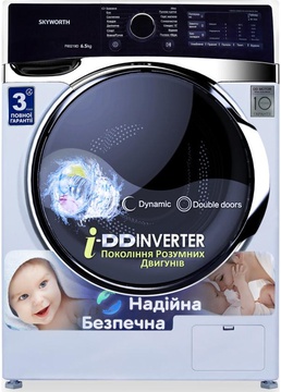 Skyworth F60219D