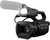 Panasonic HC-X2000EE